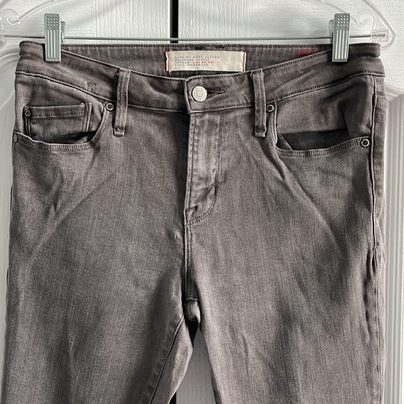 Marc Jacobs Standard Supply Lou Jeans, 31 - Picture 2 of 10